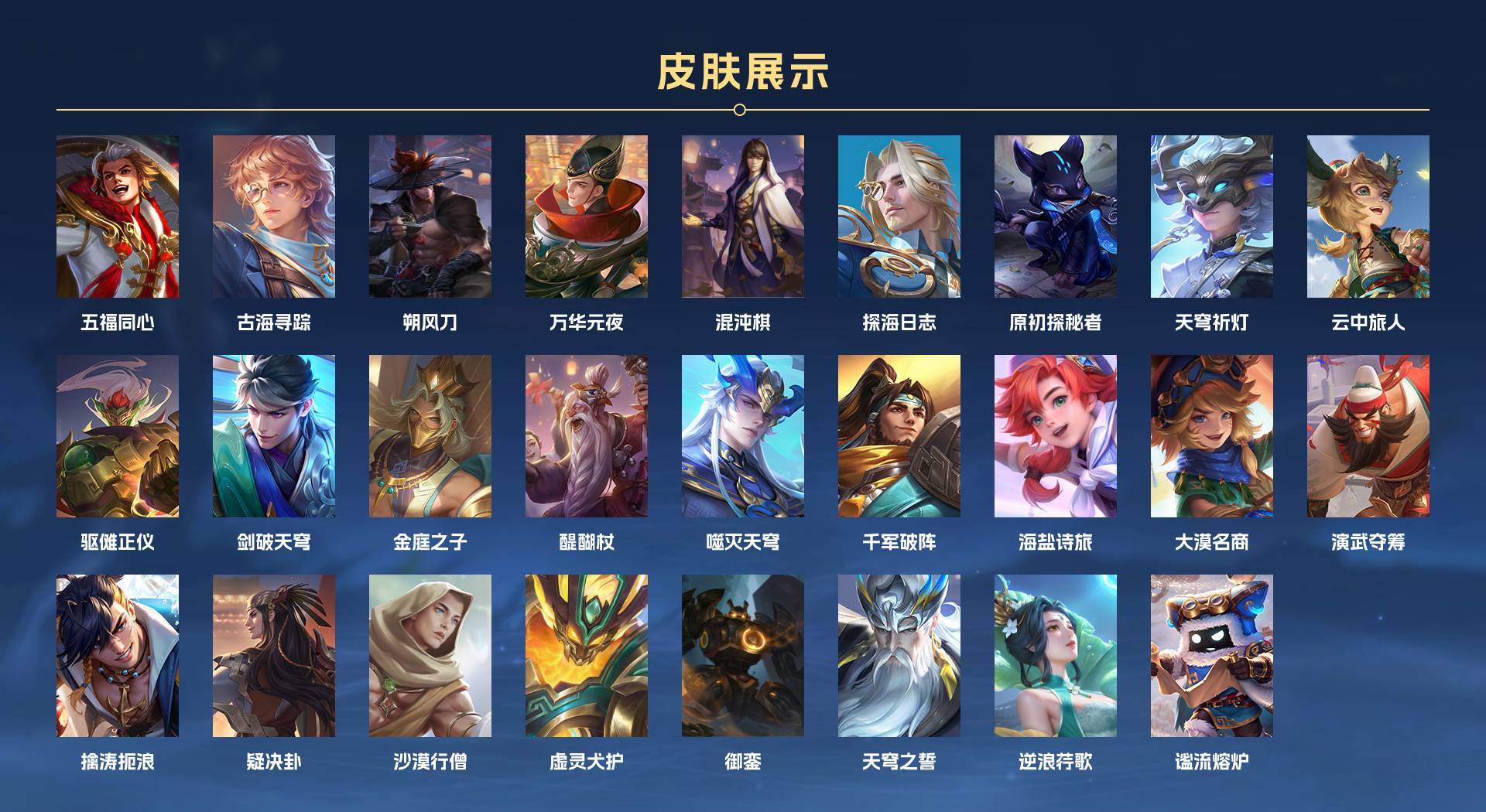 WZ3273342王者荣耀账号详情图8