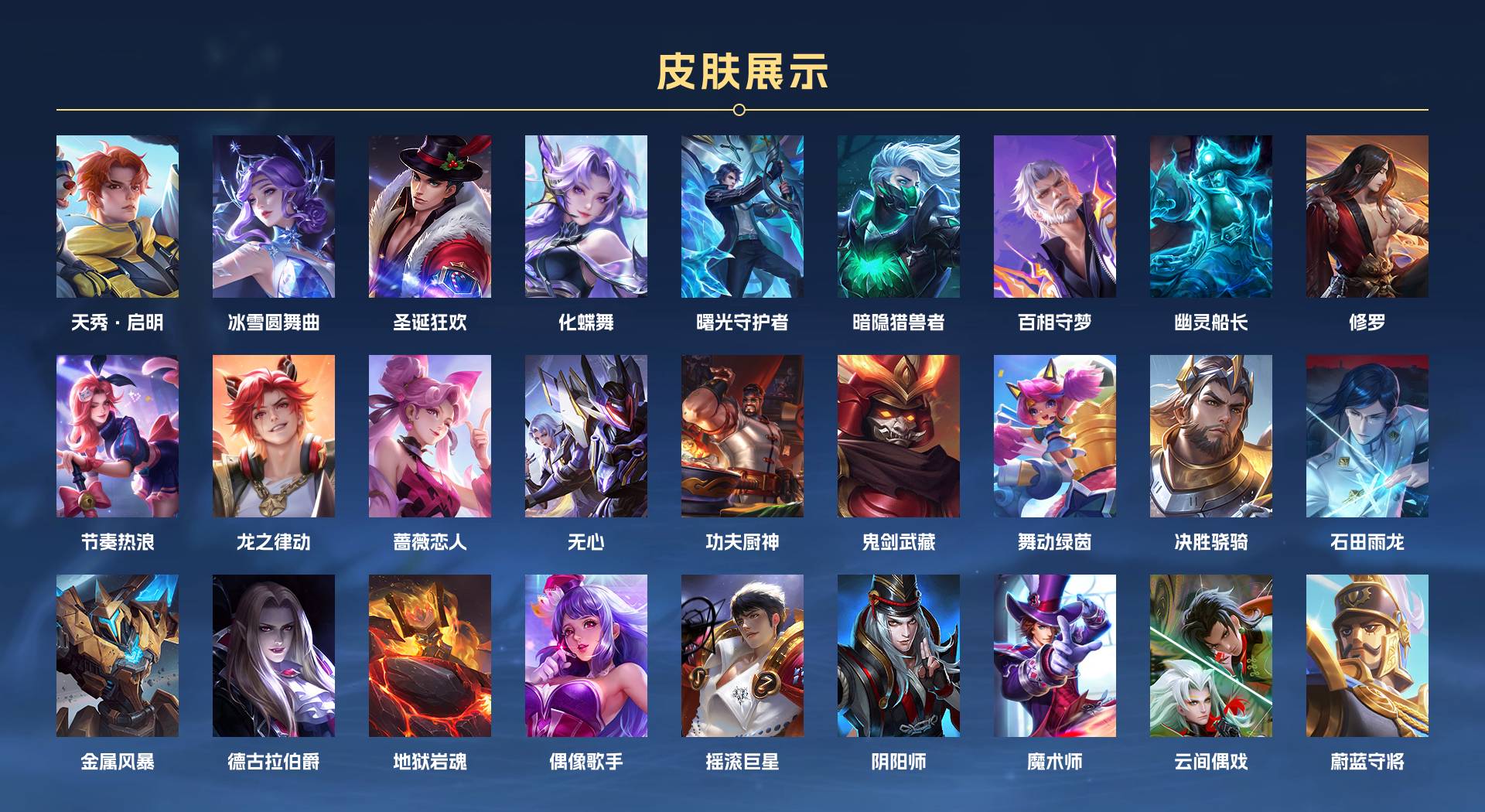 WZ3274355王者荣耀账号详情图2