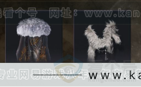 YYS32219燕云十六声账号详情图8