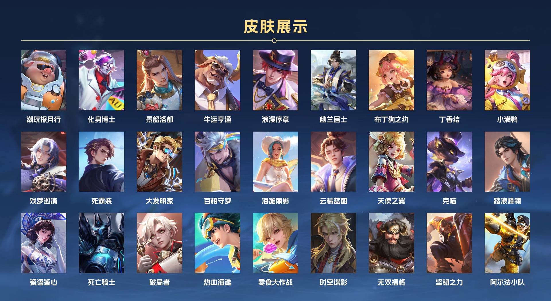 WZ3274638王者荣耀账号详情图6