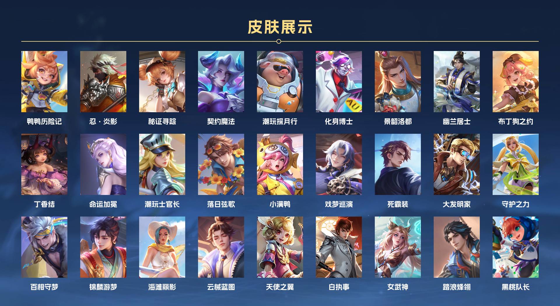 WZ3274683王者荣耀账号详情图6