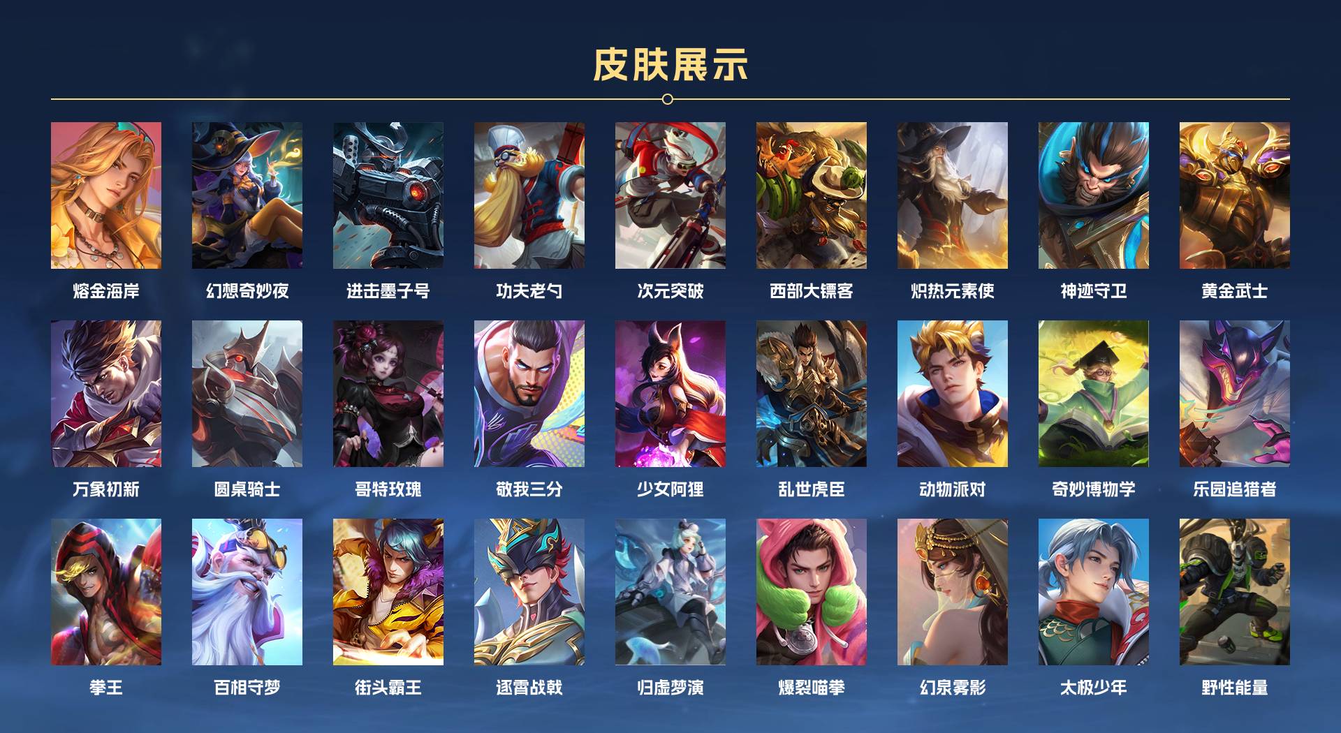 WZ3274683王者荣耀账号详情图8
