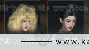 YYS32239燕云十六声账号详情图7 YYS32239燕云十六声账号详情图7