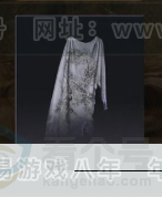 YYS32247燕云十六声账号详情图12 YYS32247燕云十六声账号详情图12