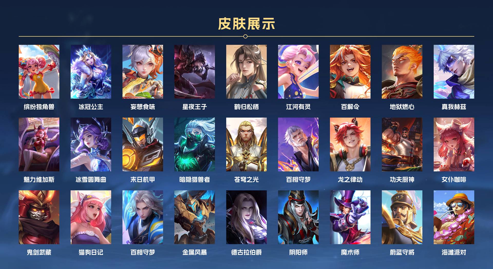 WZ3275803王者荣耀账号详情图2