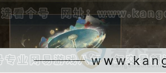 YYS32249燕云十六声账号详情图6