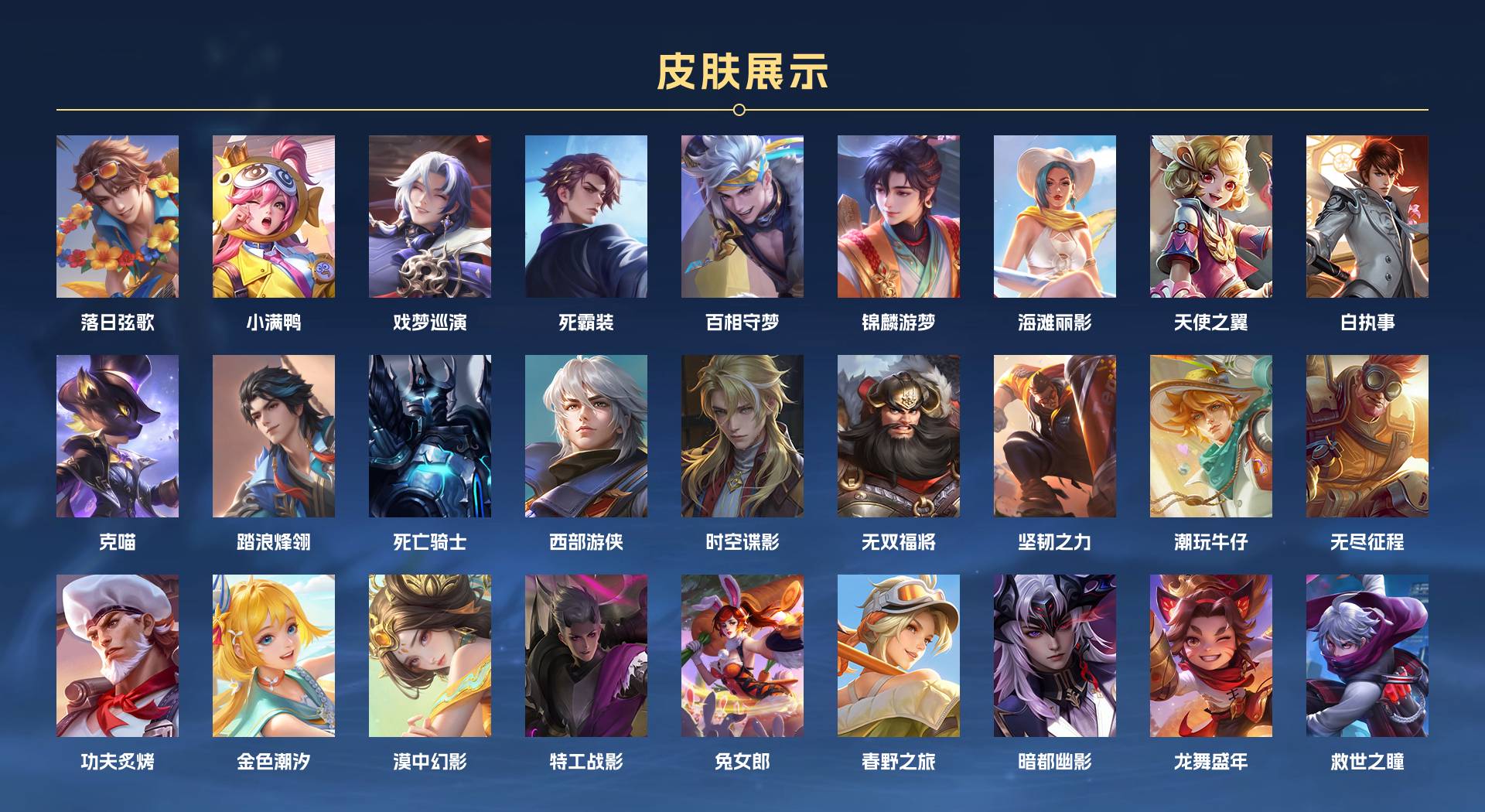 WZ3276068王者荣耀账号详情图4