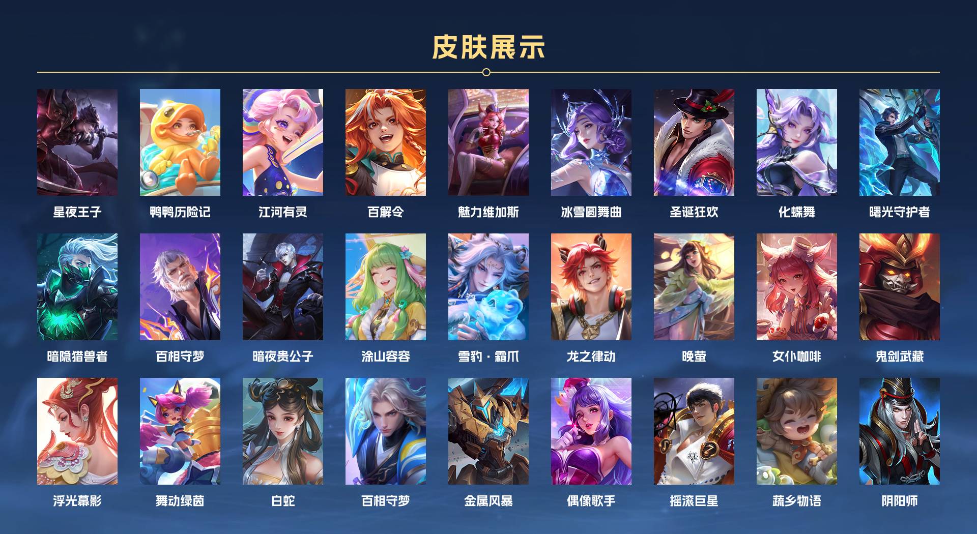 WZ3276068王者荣耀账号详情图2