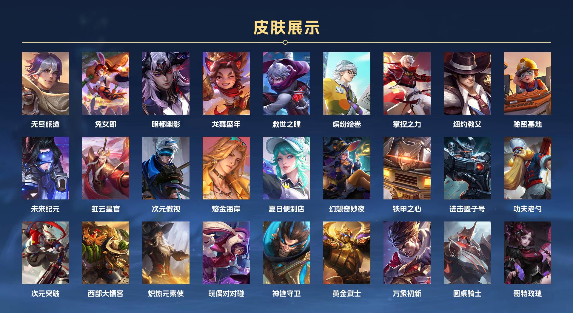 WZ3276178王者荣耀账号详情图9