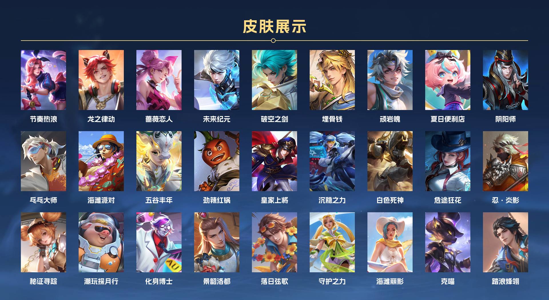 WZ3276635王者荣耀账号详情图2