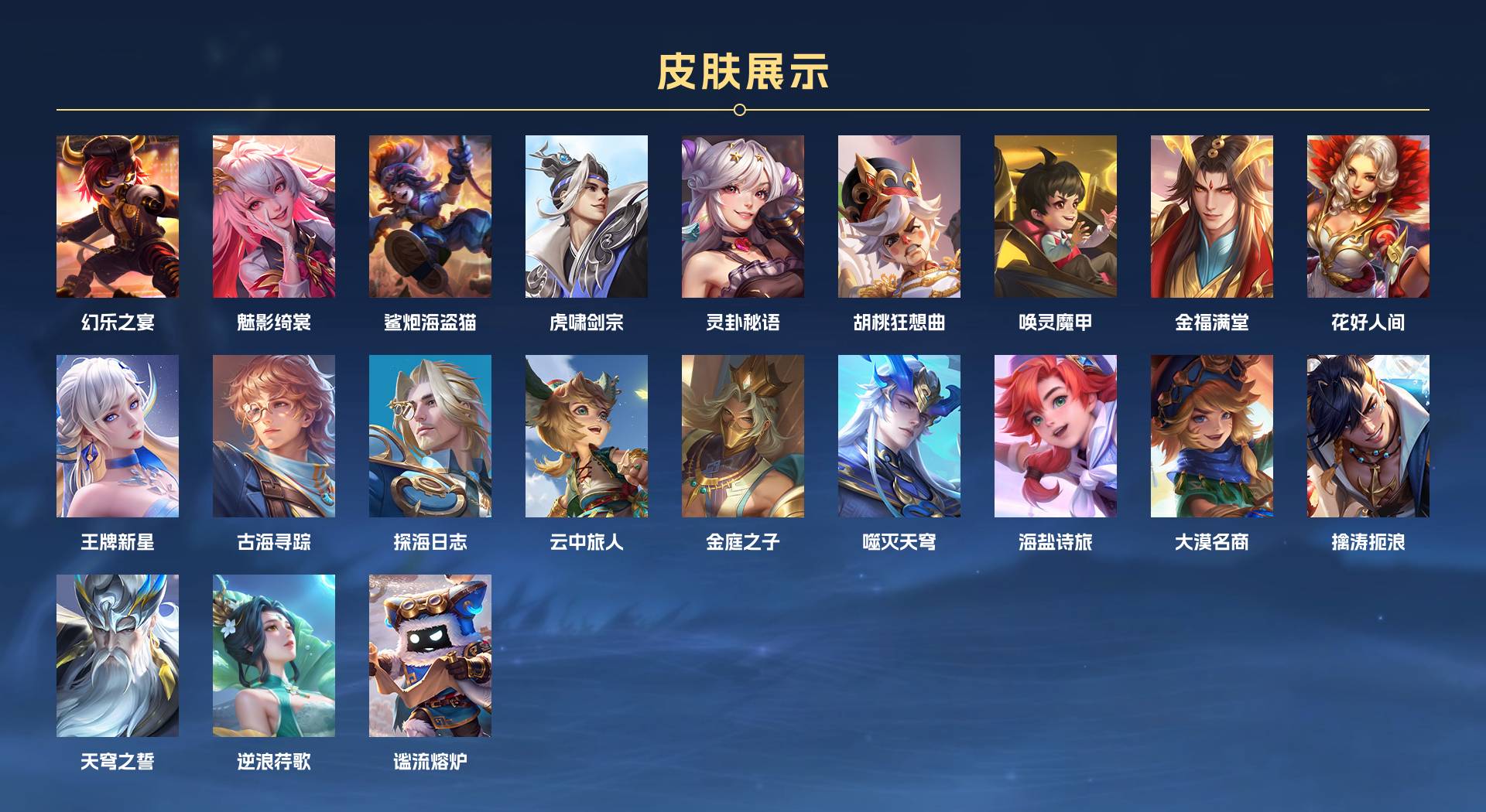 WZ3276635王者荣耀账号详情图4