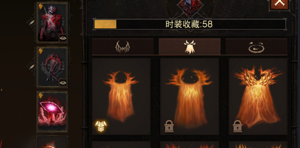 AH42472暗黑不朽账号详情图15