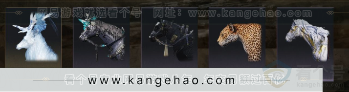 YYS32274燕云十六声账号详情图9