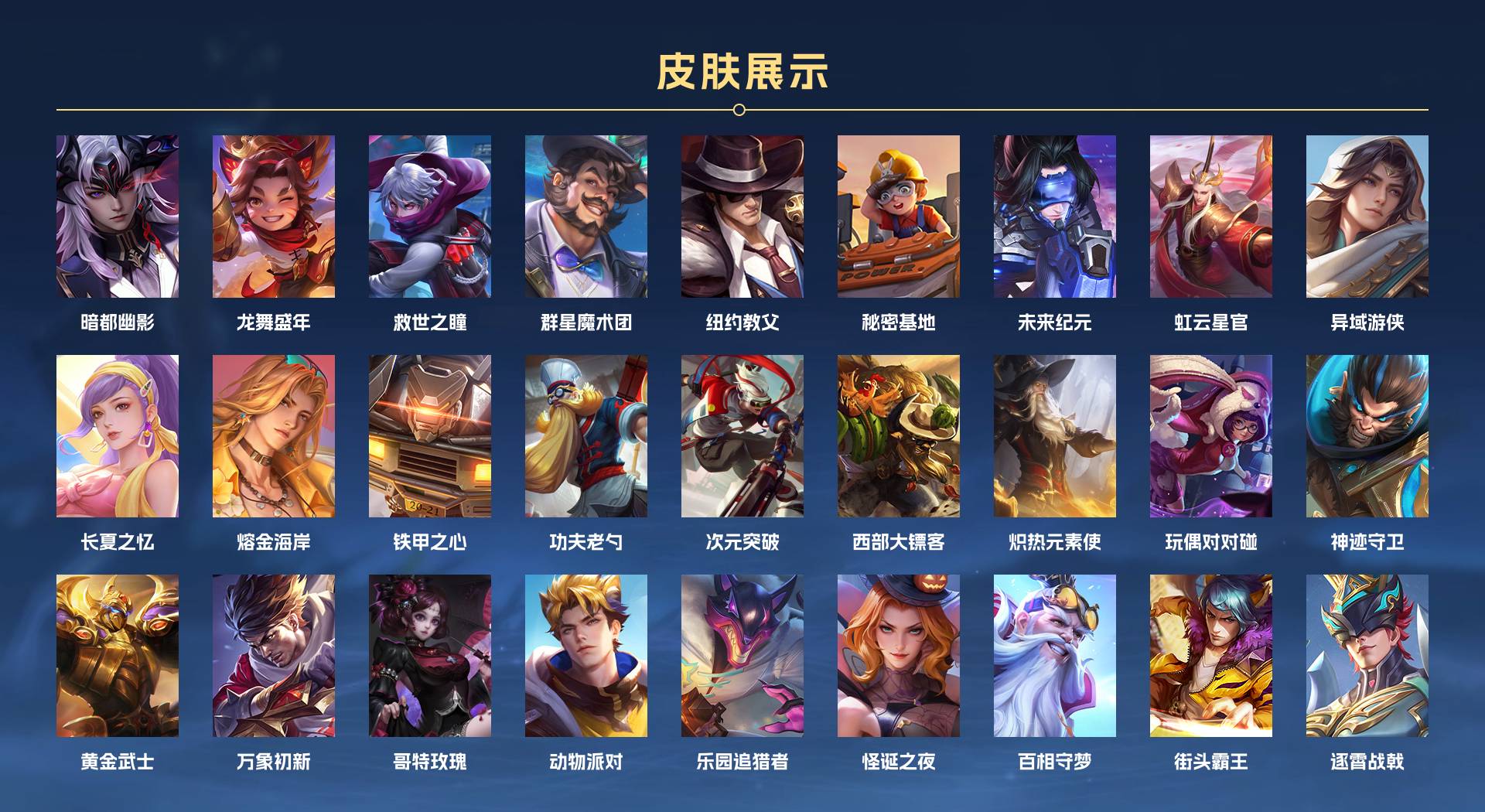 WZ3256333王者荣耀账号详情图5