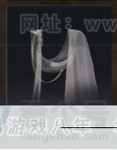 YYS32288燕云十六声账号详情图13