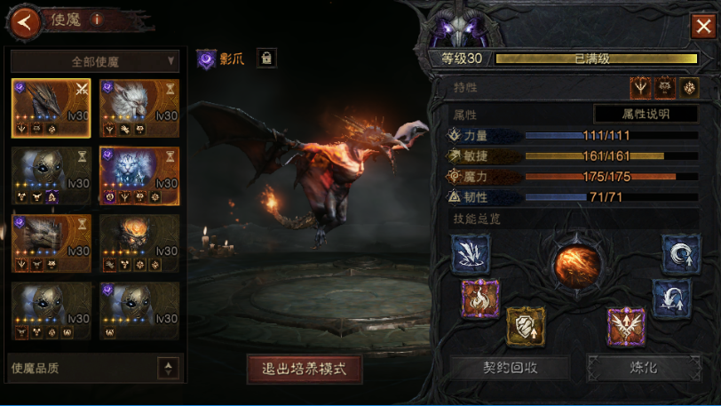 AH22898暗黑不朽账号详情图10