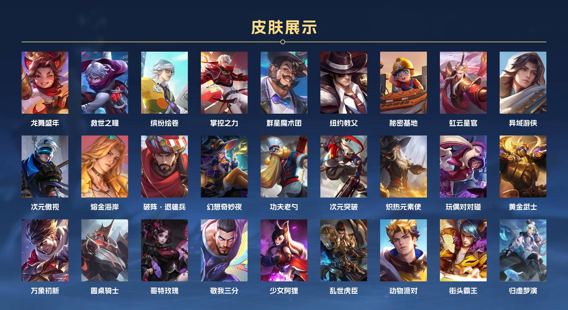 WZ3276979王者荣耀账号详情图5