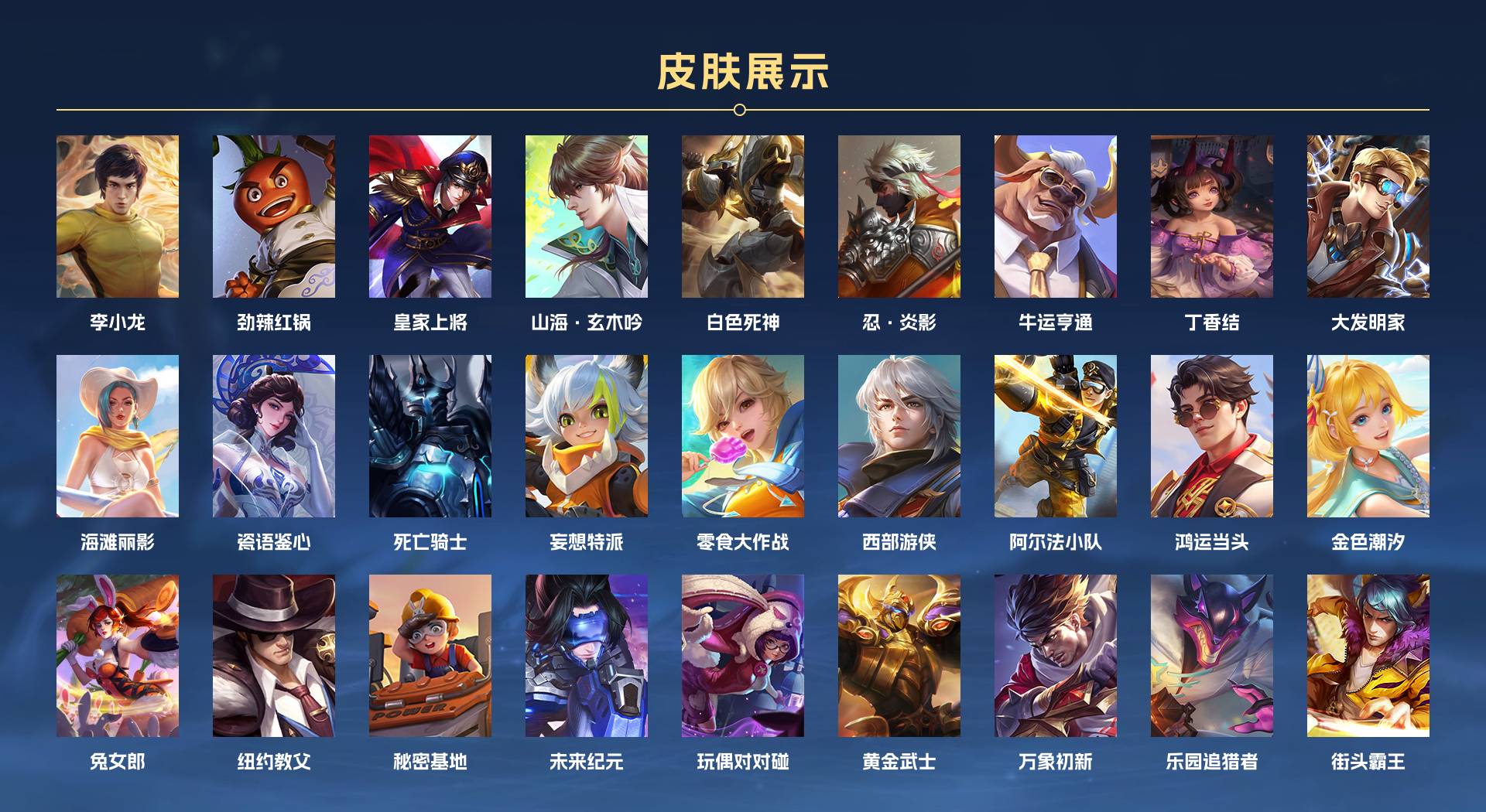 WZ3278842王者荣耀账号详情图2