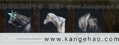 YYS32383燕云十六声账号详情图5
