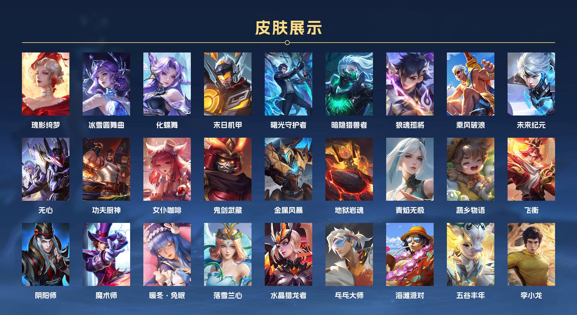 WZ3278927王者荣耀账号详情图2