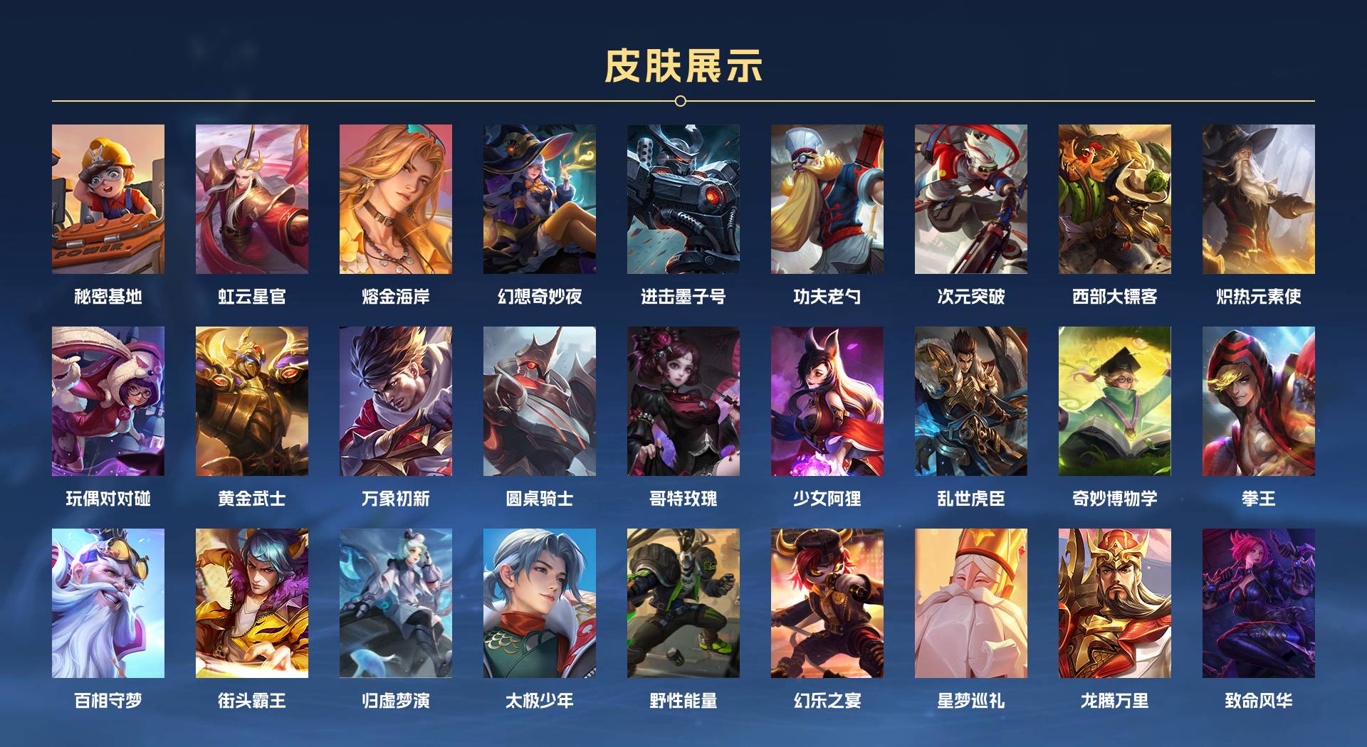 WZ3278921王者荣耀账号详情图7