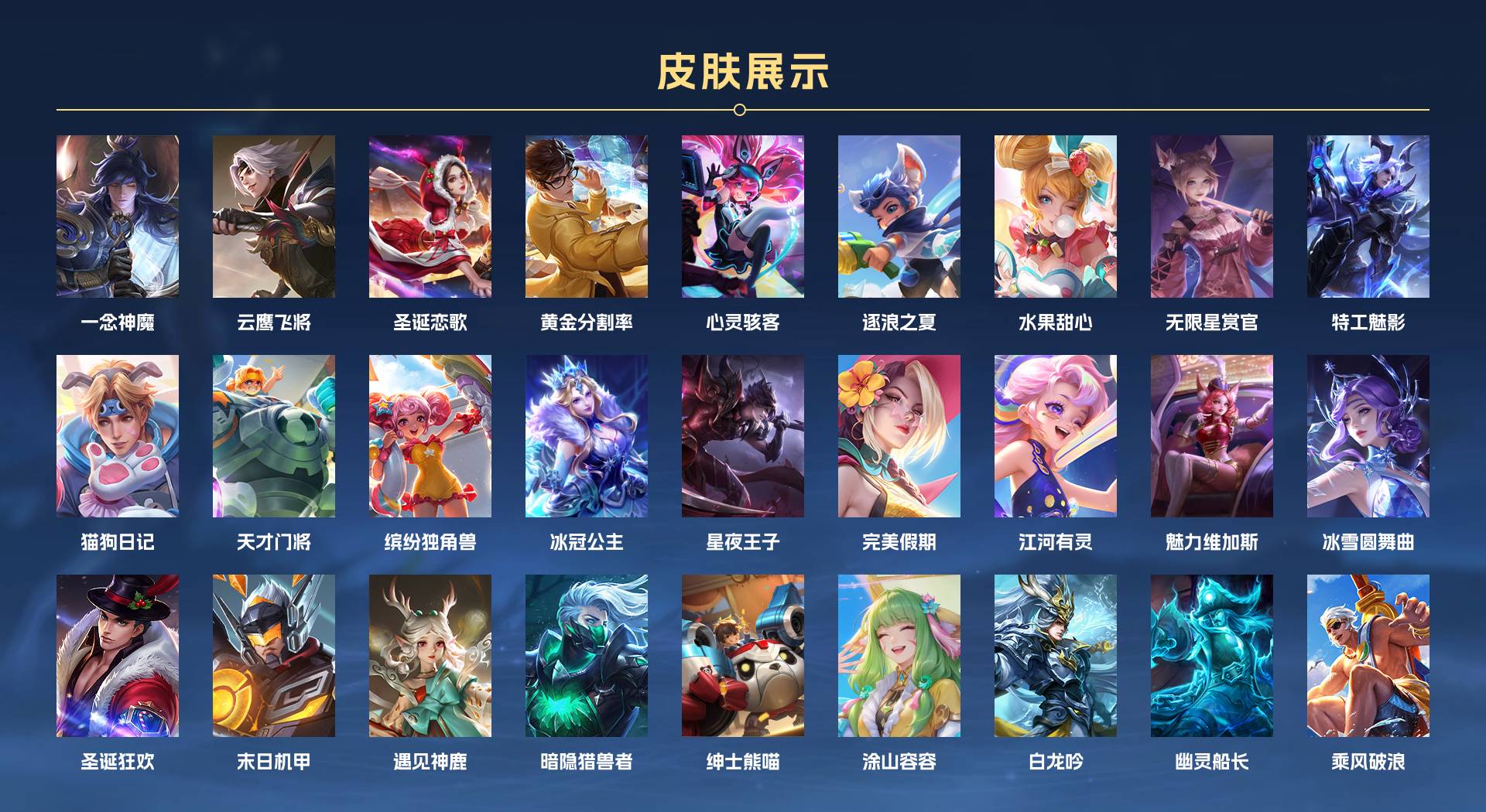 WZ3278921王者荣耀账号详情图2