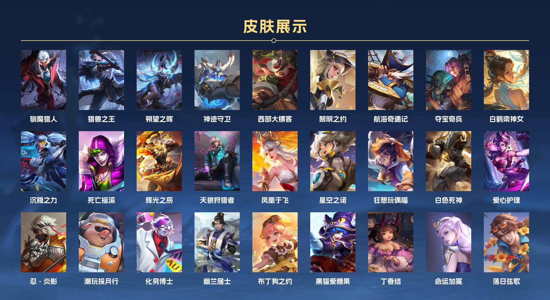 WZ3278921王者荣耀账号详情图5