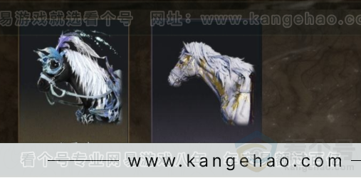 YYS32404燕云十六声账号详情图8