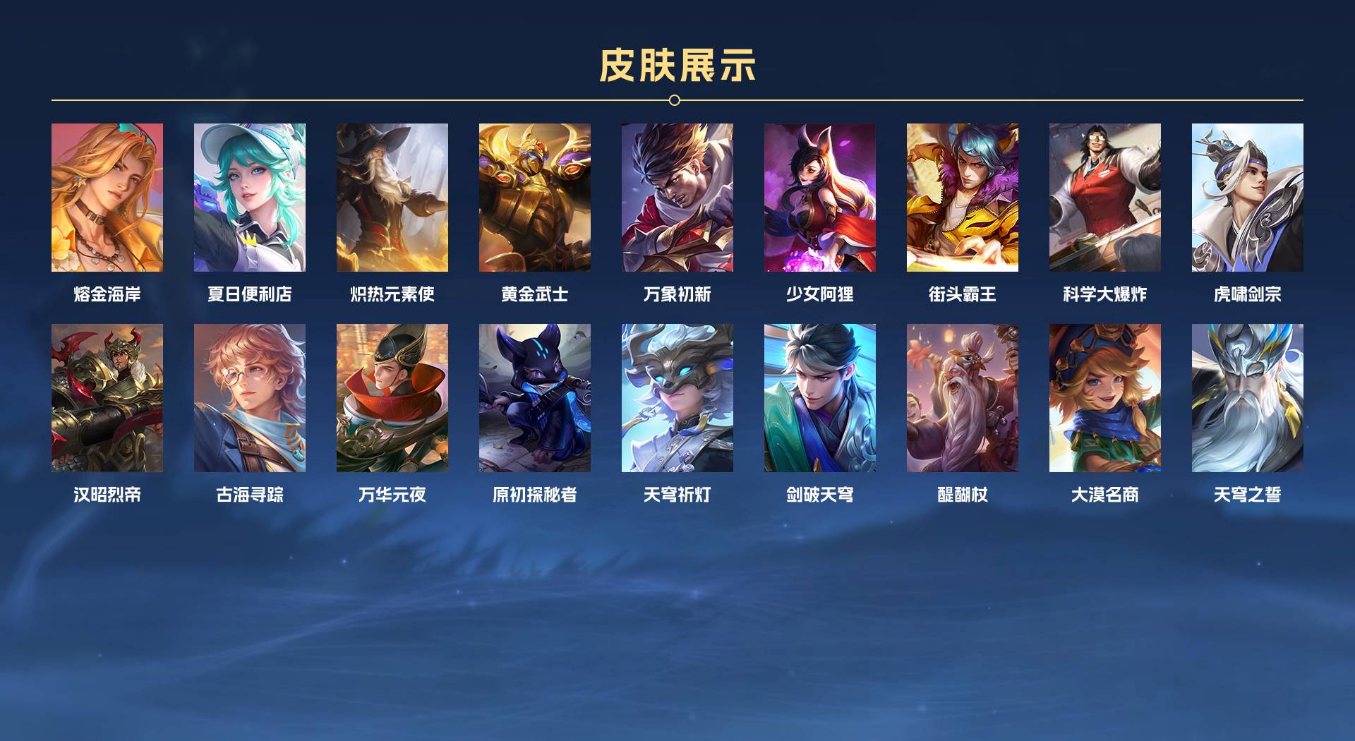 WZ3279342王者荣耀账号详情图4