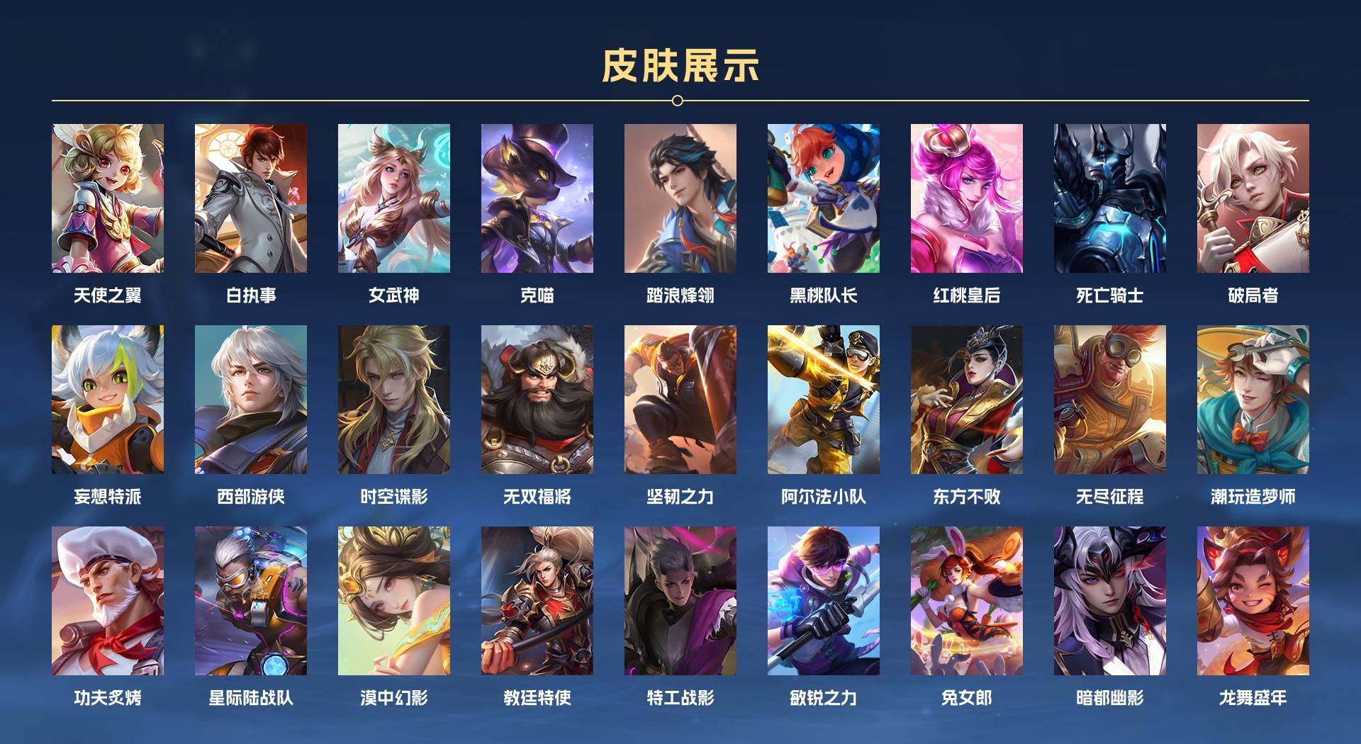 WZ3279871王者荣耀账号详情图7