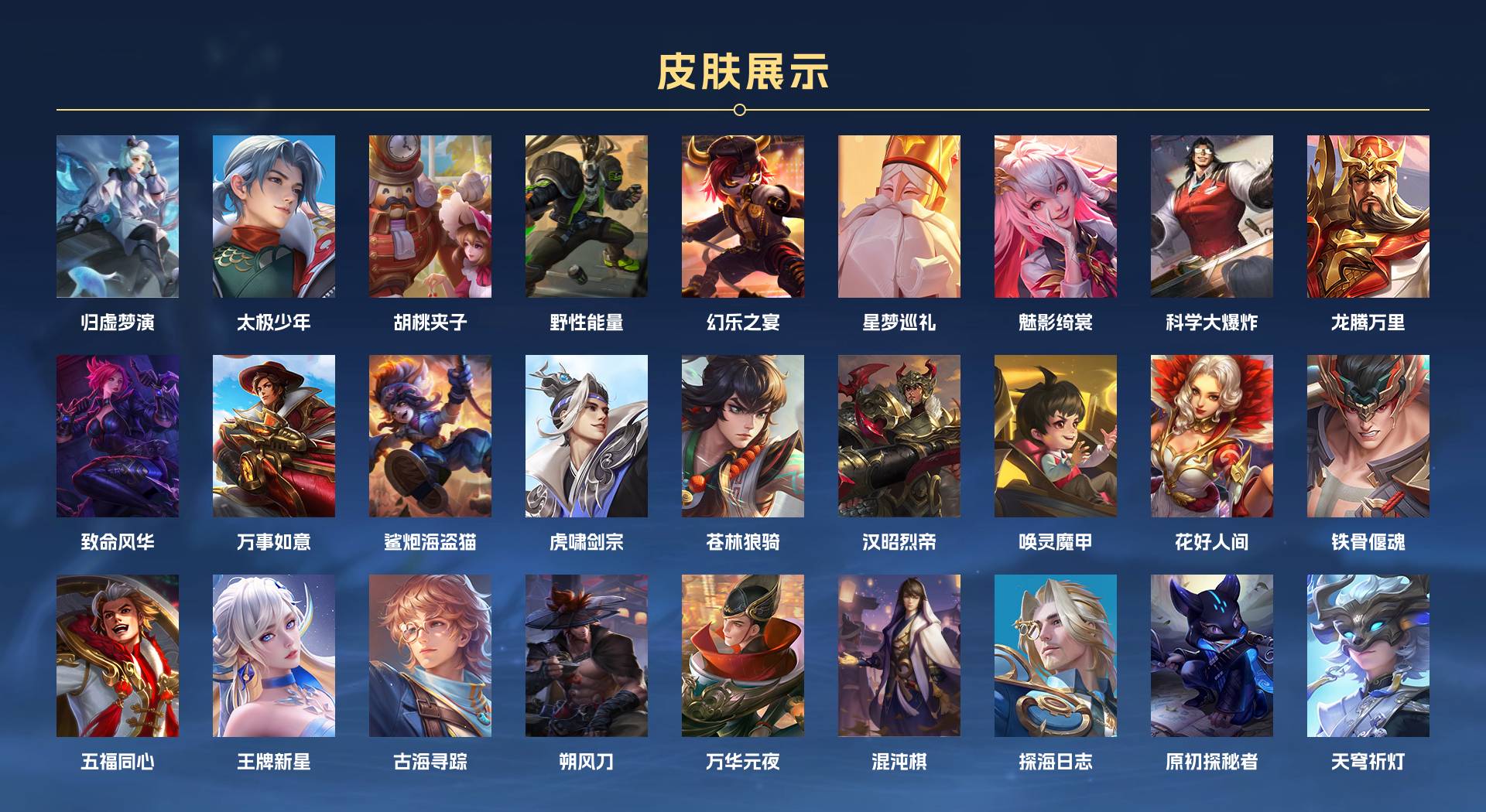 WZ3279871王者荣耀账号详情图9
