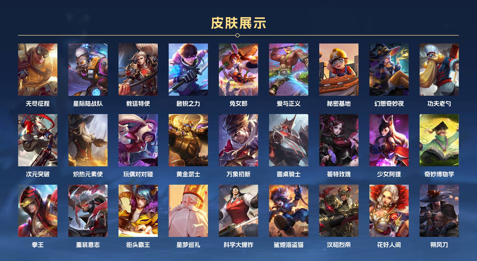 WZ3280211王者荣耀账号详情图4