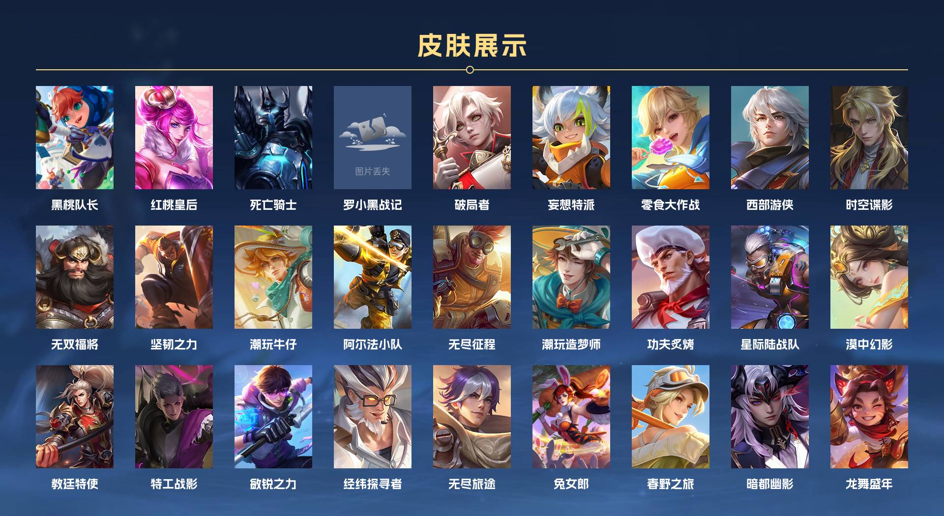 WZ3280804王者荣耀账号详情图8
