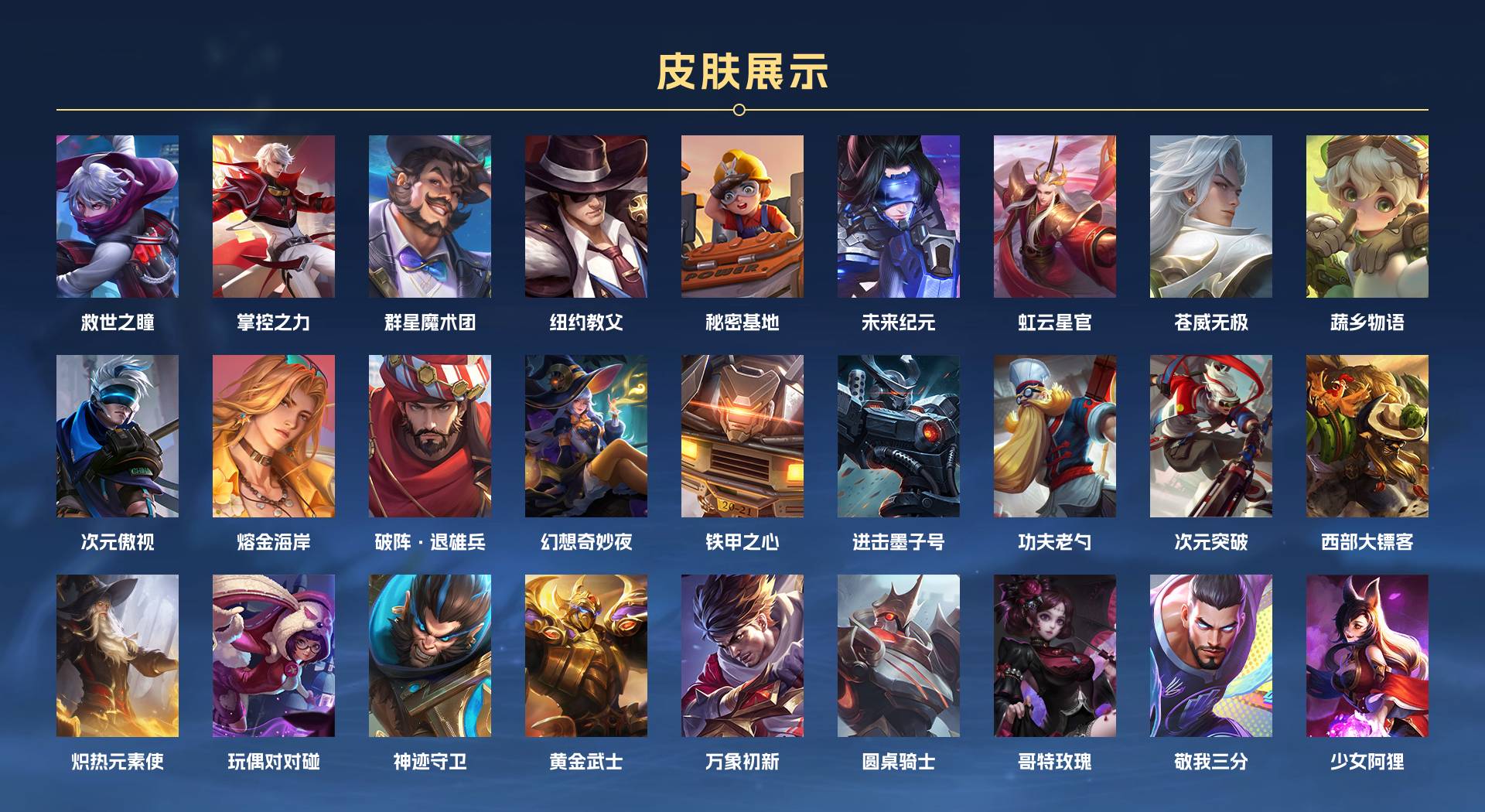 WZ3280804王者荣耀账号详情图9