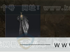 YYS32462燕云十六声账号详情图6