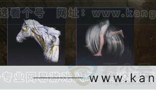 YYS32472燕云十六声账号详情图7