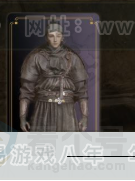 YYS32492燕云十六声账号详情图3 YYS32492燕云十六声账号详情图3
