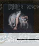 YYS32506燕云十六声账号详情图5 YYS32506燕云十六声账号详情图5