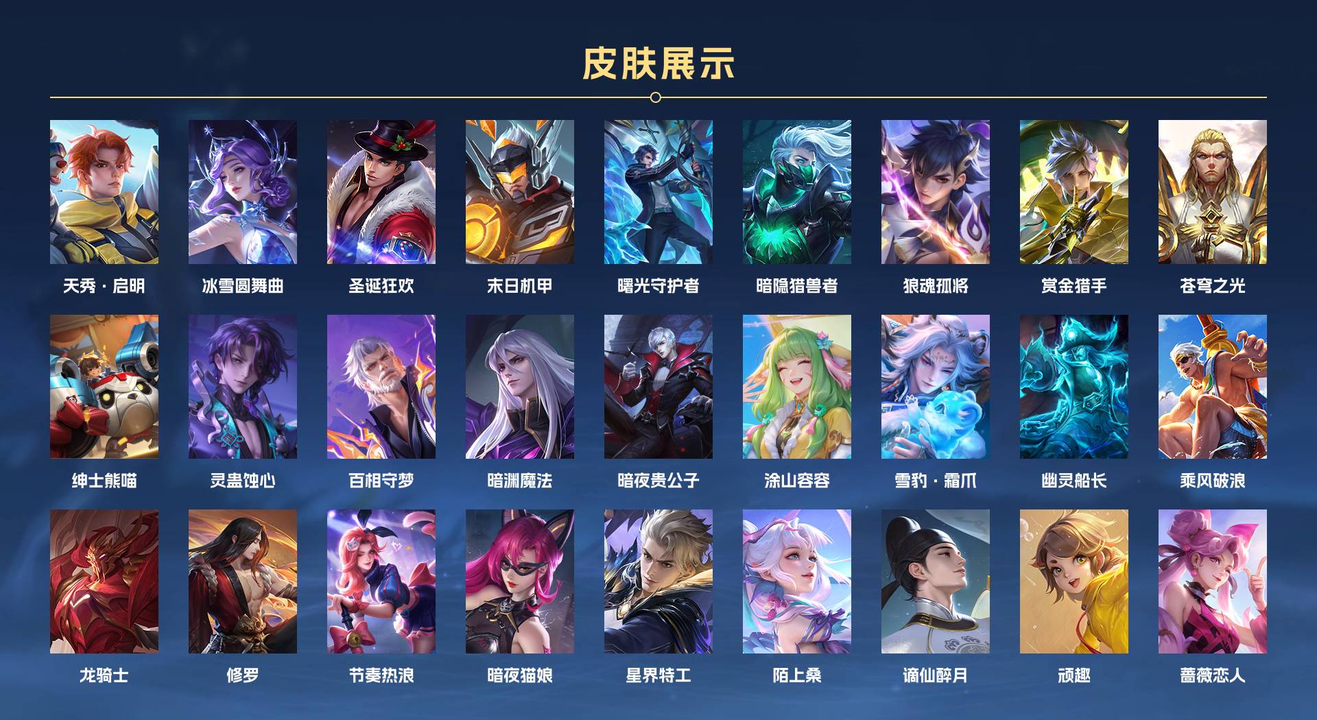 WZ3282908王者荣耀账号详情图6
