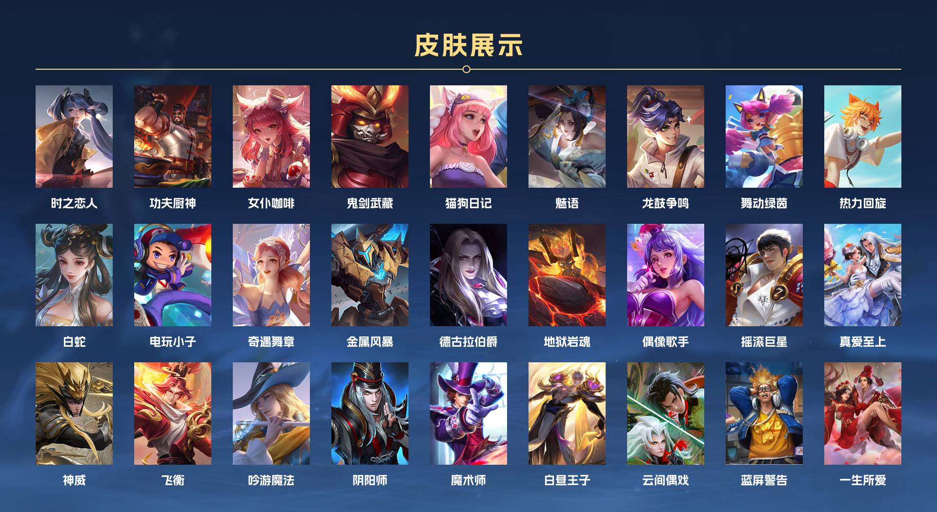 WZ3284593王者荣耀账号详情图6