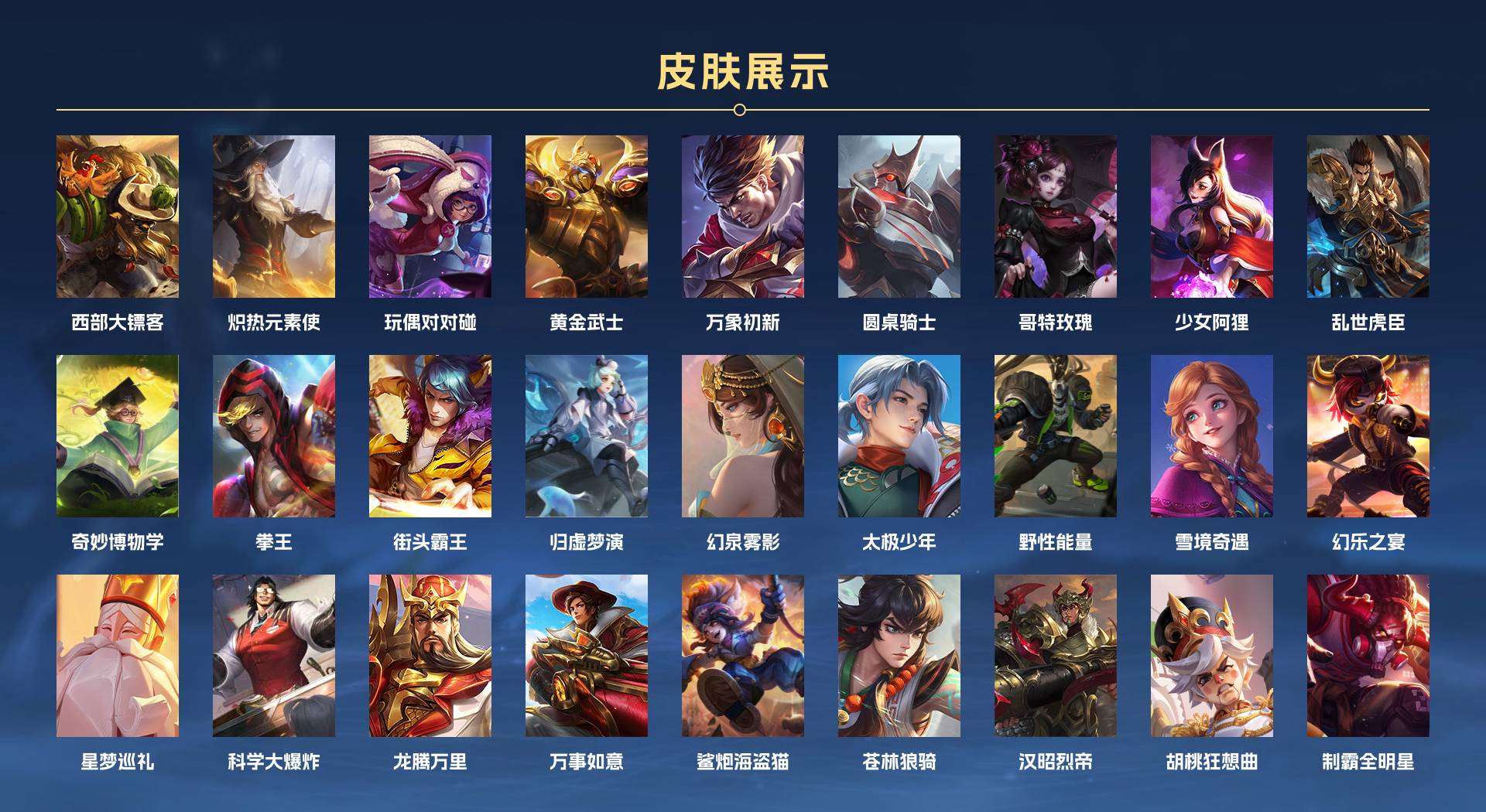 WZ3285325王者荣耀账号详情图10
