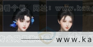 YYS32718燕云十六声账号详情图7