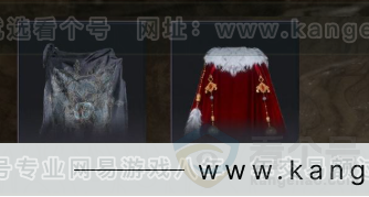 YYS32762燕云十六声账号详情图8