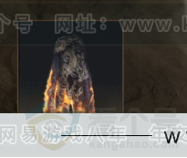YYS32763燕云十六声账号详情图8