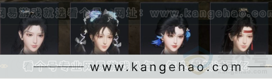 YYS32764燕云十六声账号详情图7