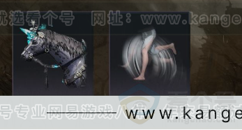 YYS32764燕云十六声账号详情图5