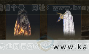 YYS32764燕云十六声账号详情图8