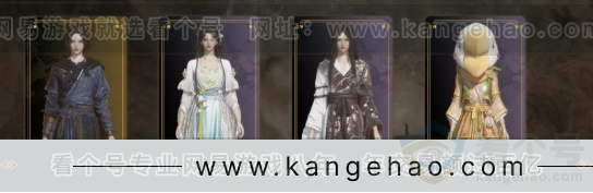 YYS32770燕云十六声账号详情图2