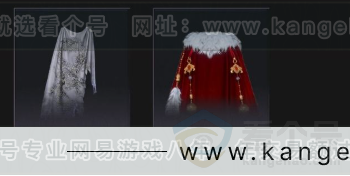 YYS32771燕云十六声账号详情图9