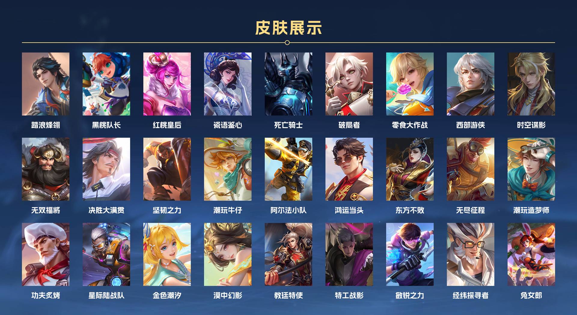 WZ3292202王者荣耀账号详情图9